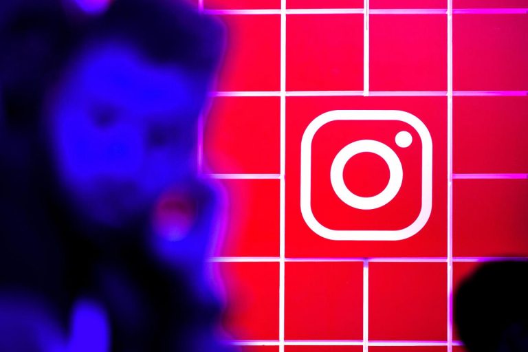 Instagram down, intanto arrivano due novità per gli utenti: ecco quali Instagram down, intanto arrivano due novità per gli utenti: ecco quali