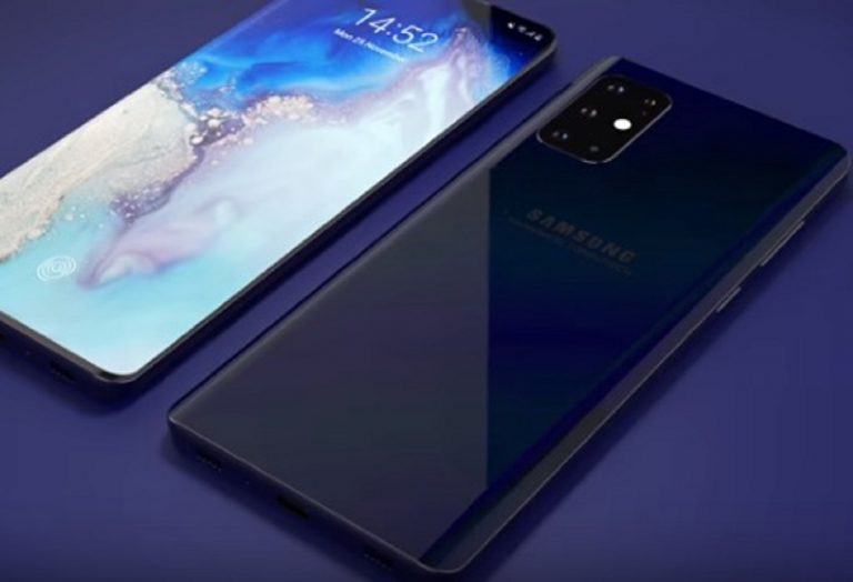 Galaxy S11, rumors caratteristiche, prezzo e data uscita del prossimo top di gamma Samsung