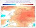 Tendenza meteo Dicembre 2019 - effis.jrc.ec.europa.eu.jpg