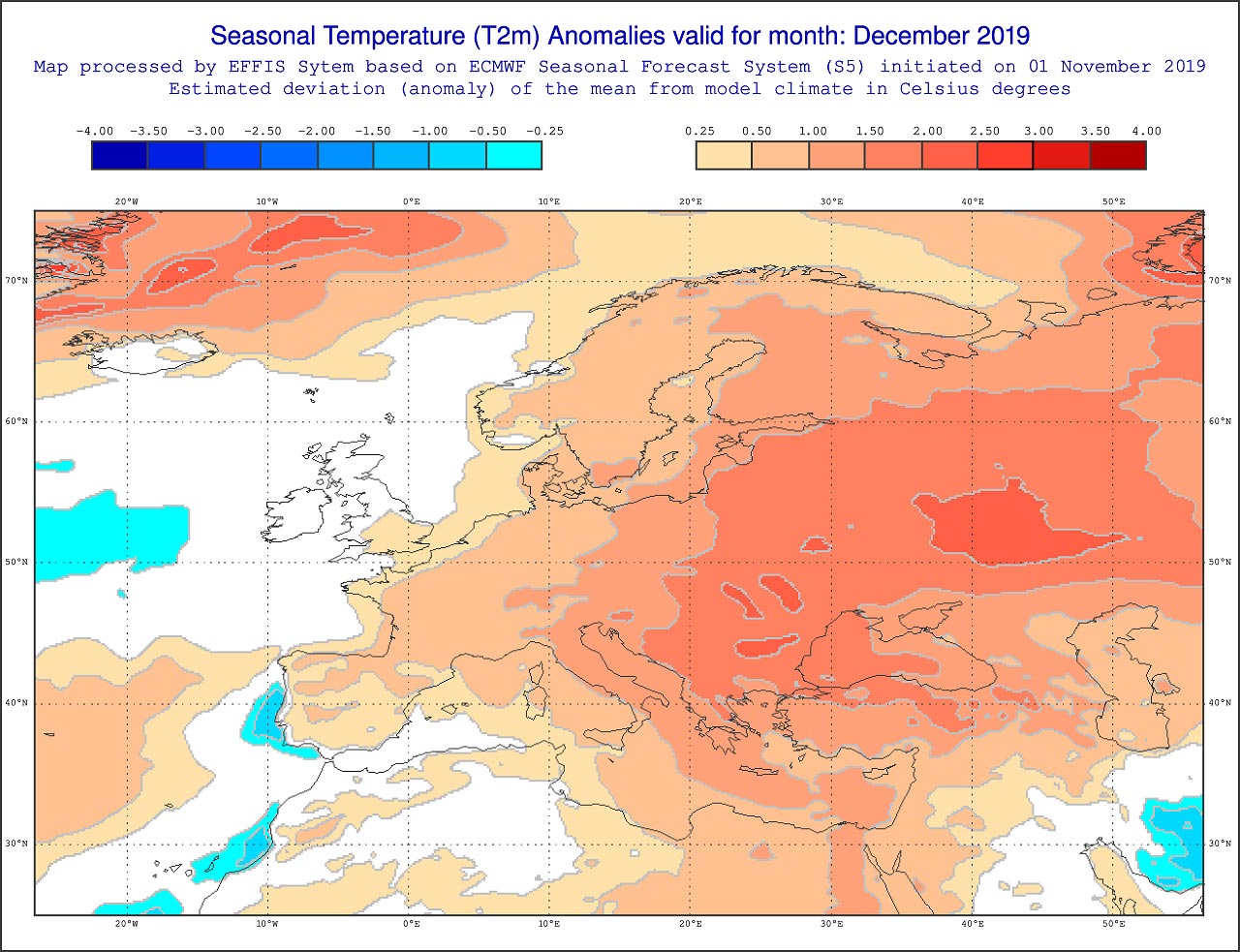 Tendenza meteo Dicembre 2019 - effis.jrc.ec.europa.eu.jpg Tendenza meteo Dicembre 2019 - effis.jrc.ec.europa.eu.jpg