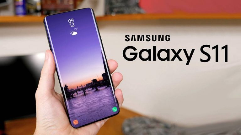 Samsung Galaxy S11+, batteria più potente e sensore Tof Samsung Galaxy S11+, batteria più potente e sensore Tof