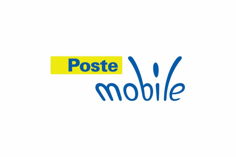 Offerte telefonia mobile, le migliori promozioni da attivare fino all’8 dicembre 2019 Offerte telefonia mobile, le migliori promozioni da attivare fino all’8 dicembre 2019