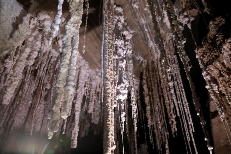 METEO – Sale l’ANTICICLONE in ITALIA, disturbato dalle correnti umide ATLANTICHE, occhio alle GELATE, i dettagli