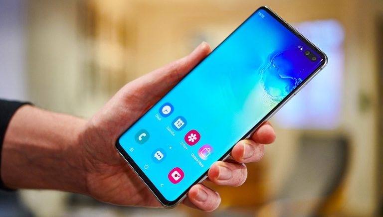 Samsung Galaxy S11 Plus, batteria da record: caratteristiche, data uscita e prezzo. Le indiscrezioni Samsung Galaxy S11 Plus, batteria da record: caratteristiche, data uscita e prezzo. Le indiscrezioni