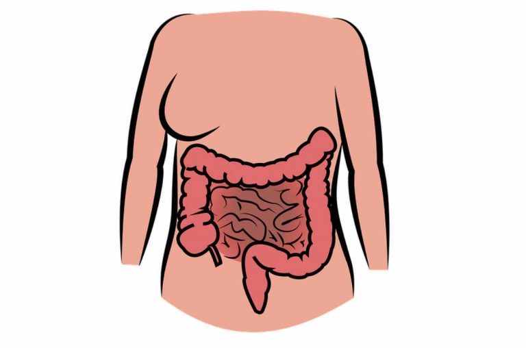 Tumore al colon, questa nuova importante scoperta ti consente di riconoscerlo in anticipo