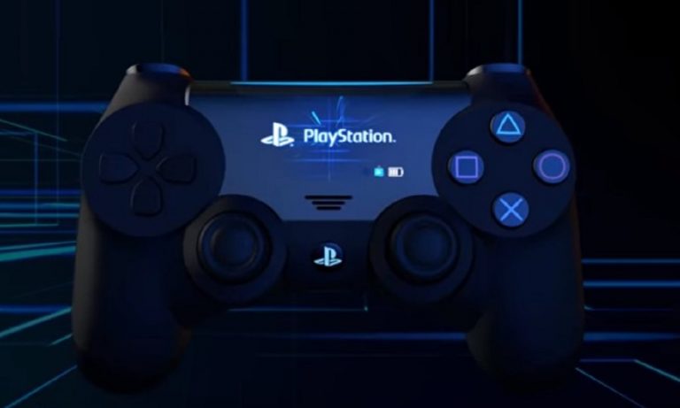 Sony PS5, ecco quando potrebbe uscire: caratteristiche e rumors