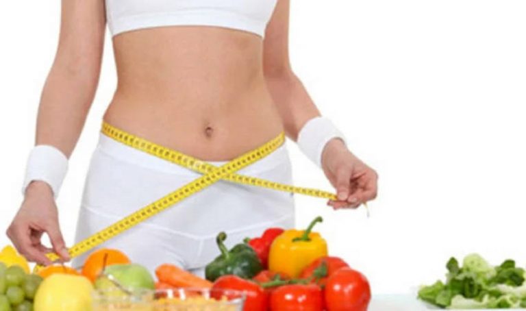 Dieta, ecco le regole preziose da seguire per velocizzare il metabolismo