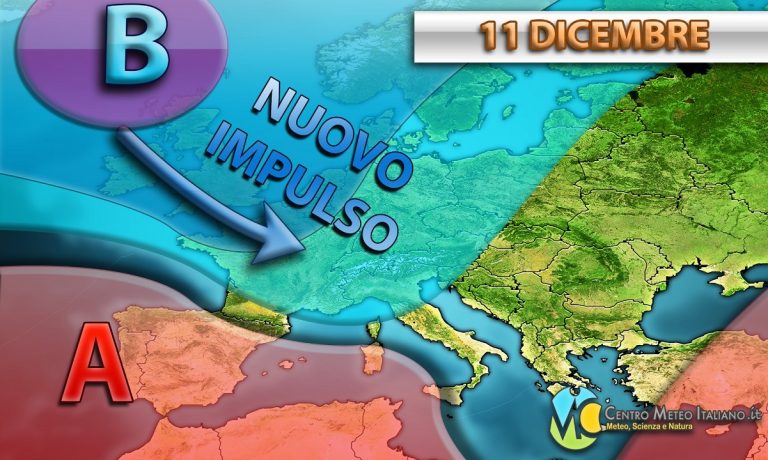 METEO MILANO – Freddo e Neve in arrivo entro il prossimo weekend, ecco i dettagli METEO MILANO – Freddo e Neve in arrivo entro il prossimo weekend, ecco i dettagli
