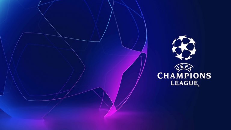 Champions League, orari tv: Napoli-Genk, Inter-Barcellona: probabili formazioni oggi 10 dicembre 2019. Meteo