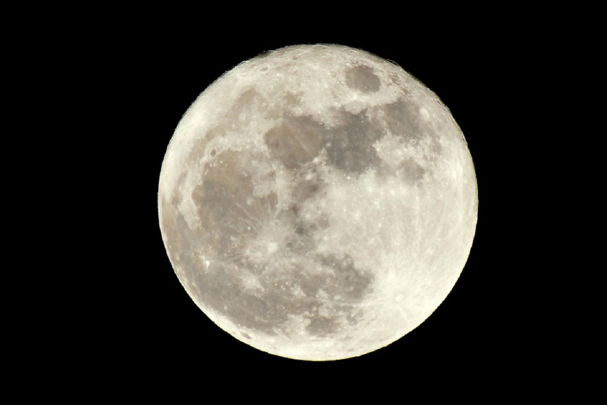 Luna Piena : Le fasi lunari: luna piena, luna calante, luna crescente e ... - Ascolta taxi driver, il nuovo album di rkomi qui: