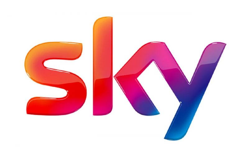 Sky entra nel mercato della telefonia fissa e internet in Italia: sarà anche un’operatore mobile?
