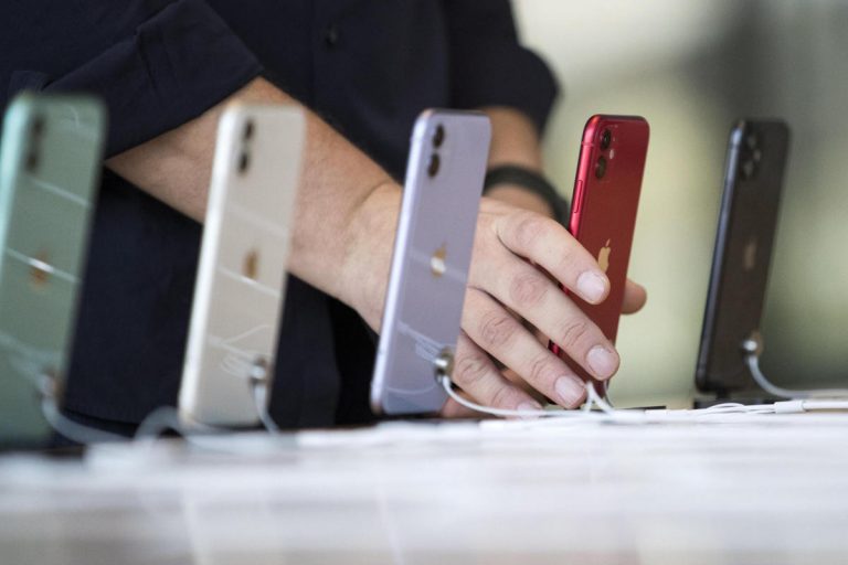 iPhone 2020, nuovi rumors sui prezzi. E’ disputa aperta tra analisti sul numero di modelli iPhone 12 in uscita