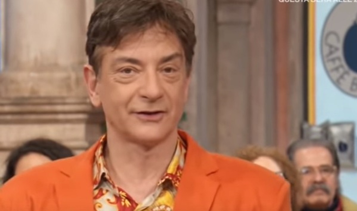 Oroscopo Paolo Fox, segni migliori e peggiori