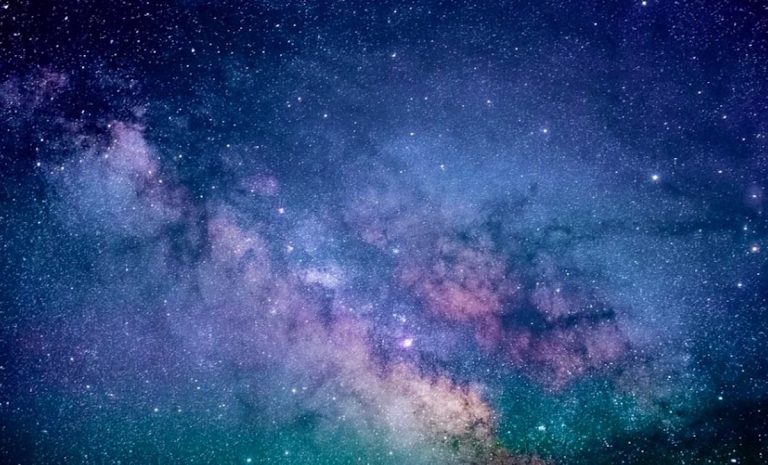 Sugli altri pianeti c’è meno acqua di quanto si pensava: ecco perché Sugli altri pianeti c’è meno acqua di quanto si pensava: ecco perché