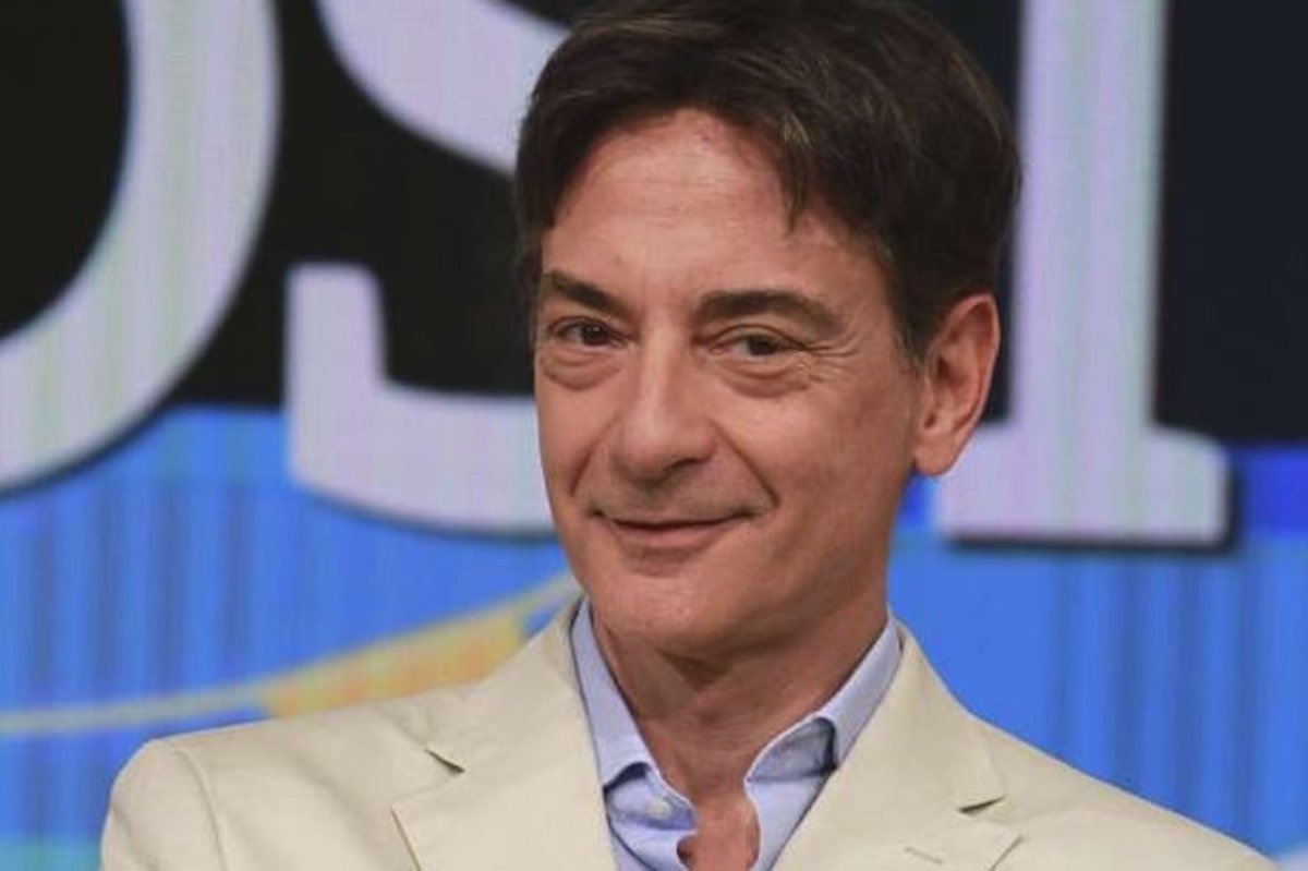 Oroscopo Paolo Fox di martedì 21 gennaio 2020