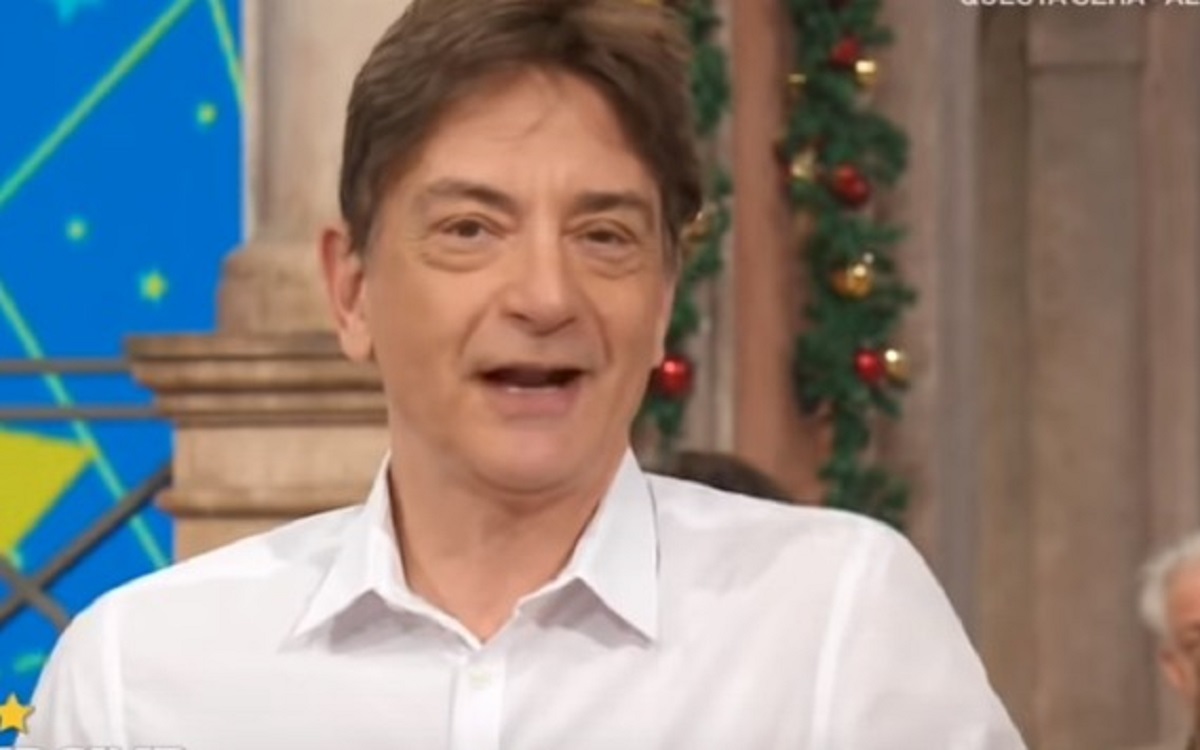 Oroscopo Paolo Fox 17 gennaio 2020