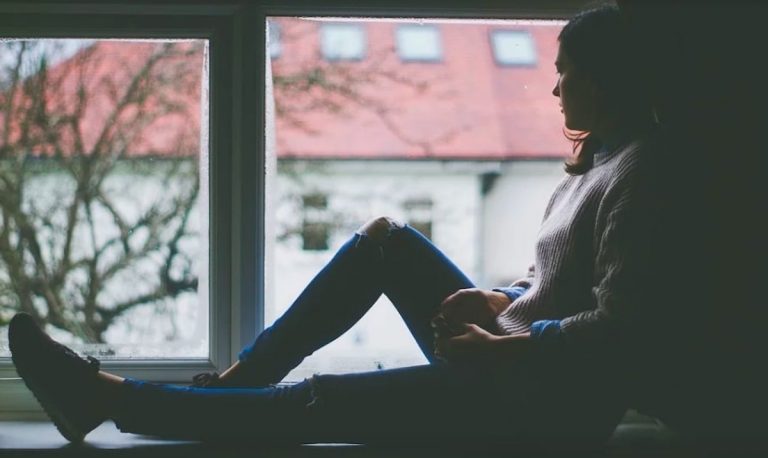 Il maltempo vi deprime? Ecco cosa mangiare per stare meglio Il maltempo vi deprime? Ecco cosa mangiare per stare meglio