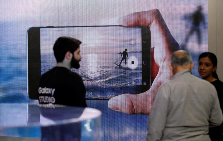 Galaxy S11 Plus, svelati i dettagli della fotocamera da 108 MP: le caratteristiche del prossimo top di gamma Samsung