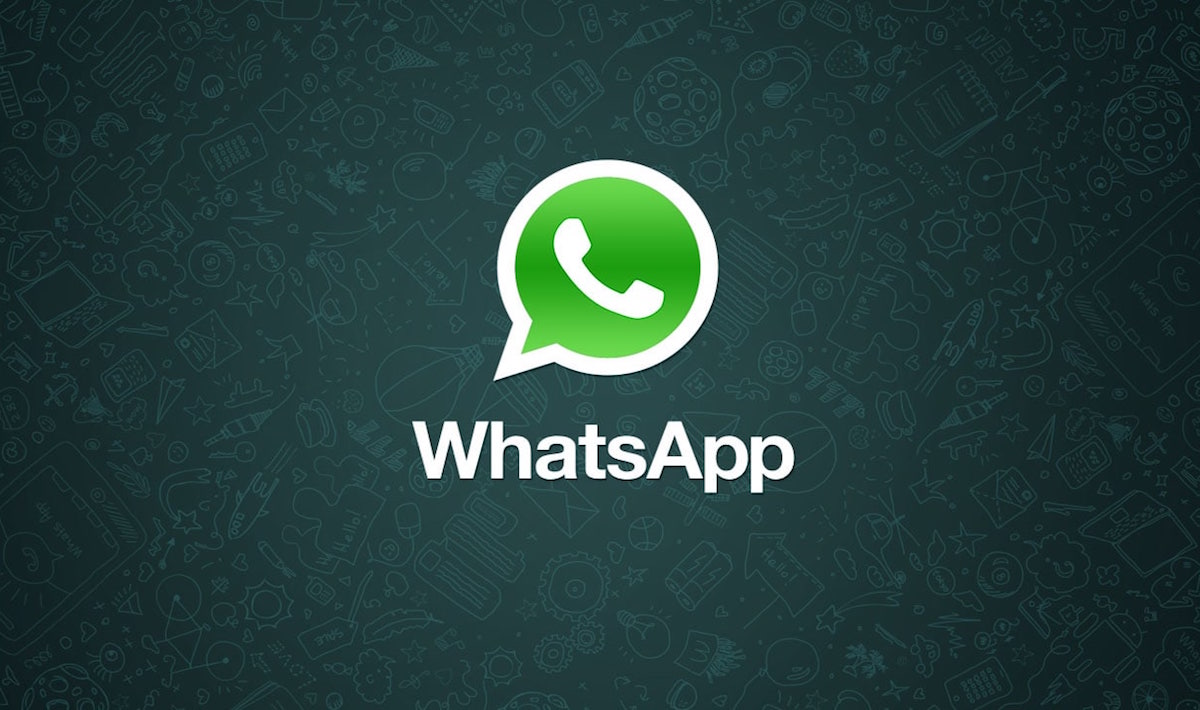 Whatsapp In Crash Ecco La Causa E Cosa Fare Per Risolvere Il