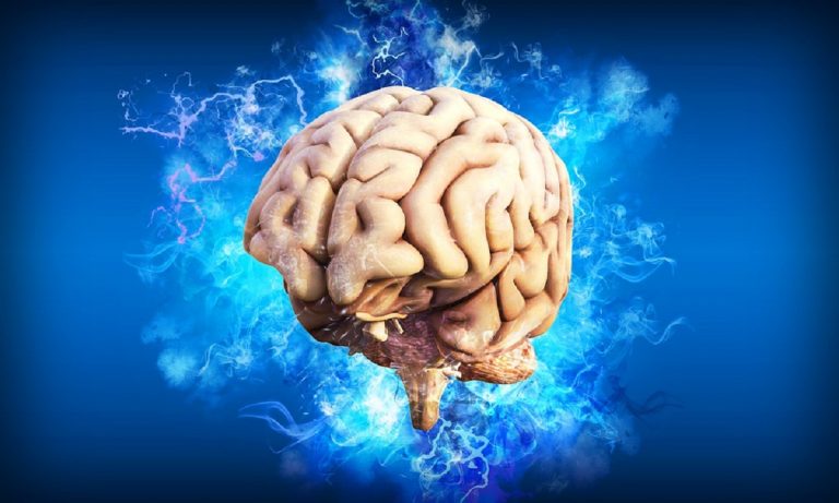 Uno studio sui topi ha evidenziato una connessione inaspettata tra l’abitudine di mettersi le dita nel naso e l’Alzheimer