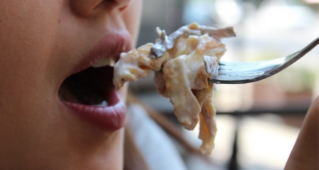 dieta