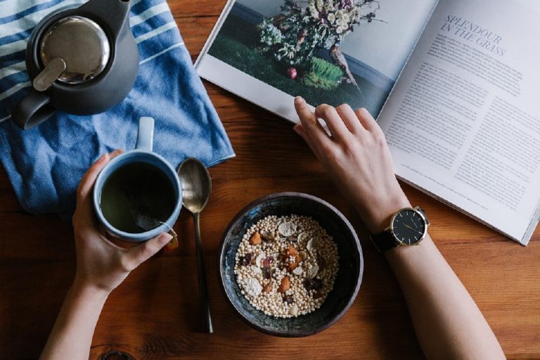 Dieta del digiuno intermittente, un toccasana per i diabetici e gli obesi