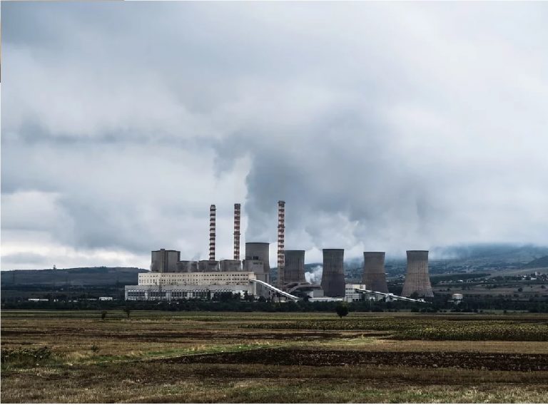 Smog, allarme lanciato dei medici: “Massimo rischio nei primi 1000 giorni di vita” – Ecco perché