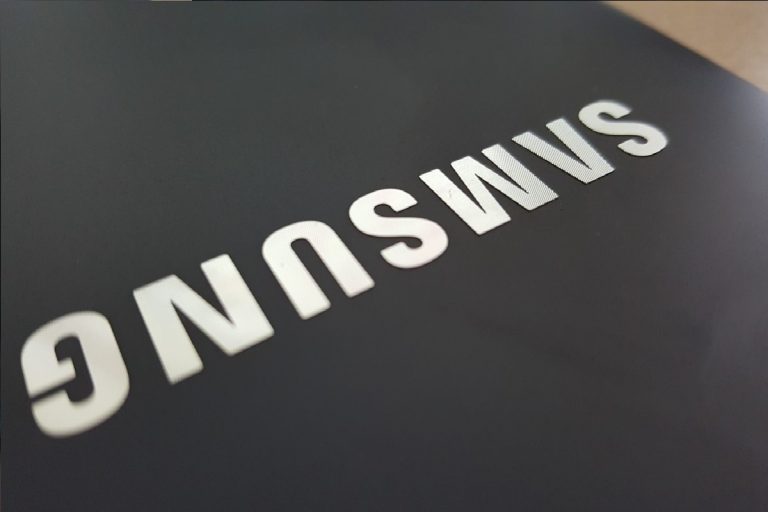 Samsung, un nuovo tablet con S Pen: quando esce? Le caratteristiche