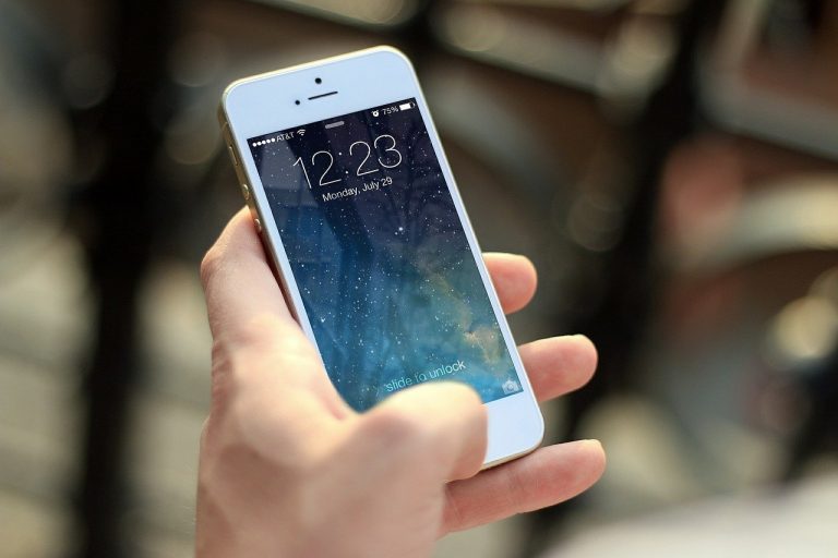 Offerte telefonia mobile, le migliori promo con smartphone di dicembre 2019