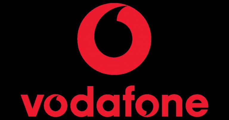 Offerte telefonia mobile, la promo Special Vodafone Xmas Infinito che offre smartphone esclusivi