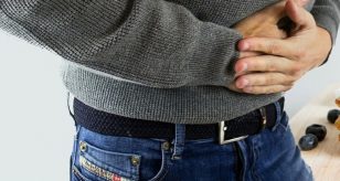 sindrome colon irritabile