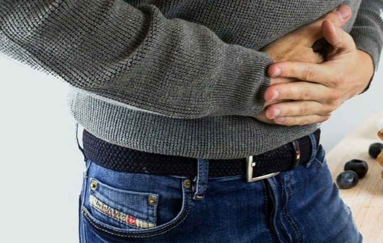 Sindrome del colon irritabile, il Dottor Lella spiega quali sono i sintomi tipici e come si diagnostica