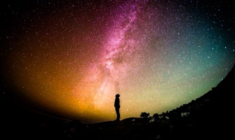 Scoperta nuova stella variabile nello Spazio: ecco come è fatta e dove si trova