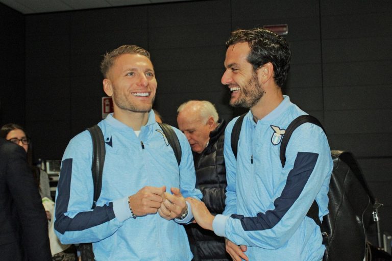 Pagelle Juventus-Lazio, Supercoppa italiana 2019, risultato finale partita 1-3