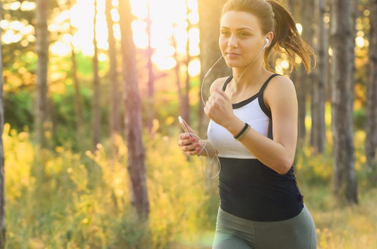 Metabolismo, alcuni semplici accorgimenti per accelerarlo e perdere peso Metabolismo, alcuni semplici accorgimenti per accelerarlo e perdere peso