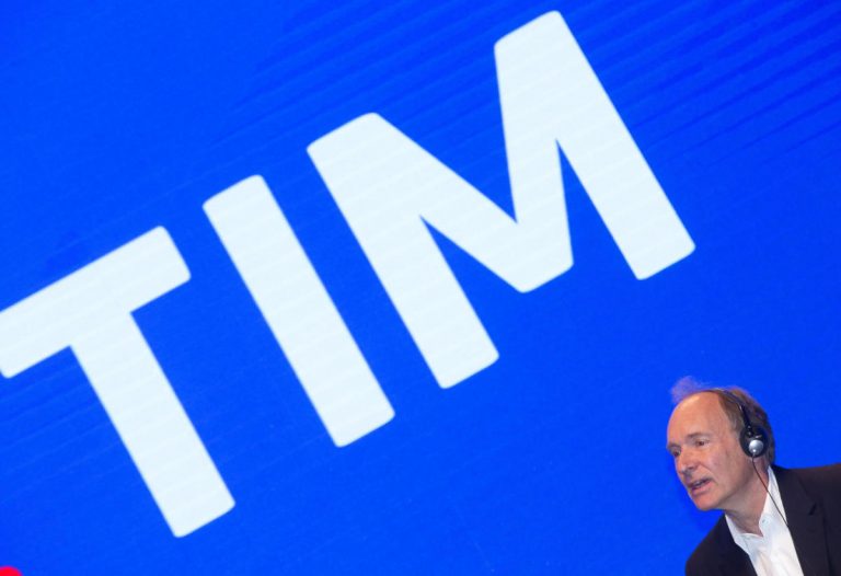 Offerte telefonia mobile, le migliori promo TIM operator attack e winback di fine 2019
