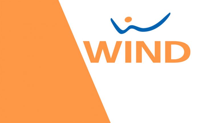 Offerte telefonia mobile, la nuovo promo WIND con tanti giga di traffico internet: i dettagli