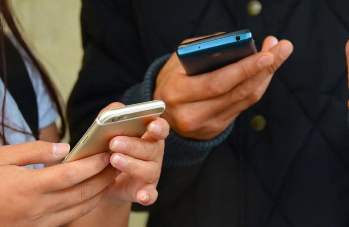 Offerte telefonia mobile 2020