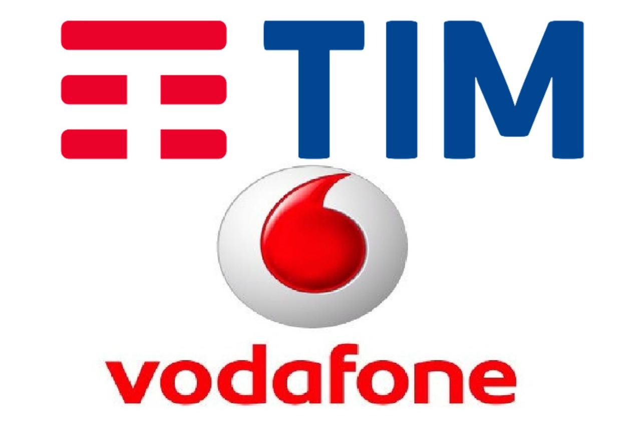 Capodanno 2020 le offerte telefoniche degli operatori Tim, Vodafone, Wind, Iliad Centro Meteo Capodanno 2020 le offerte telefoniche degli operatori Tim, Vodafone, Wind, Iliad Centro Meteo