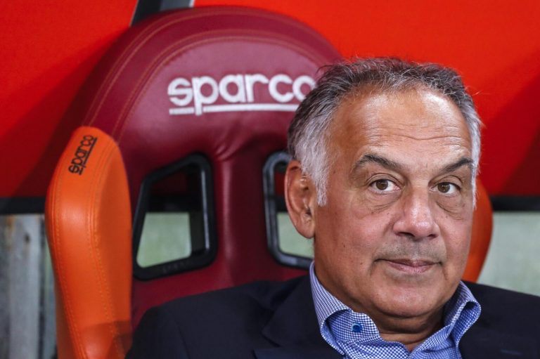 Diretta / Trattativa cessione As Roma da Pallotta a Friedkin, le ultime news, ritorno di Totti e De Rossi? Meteo
