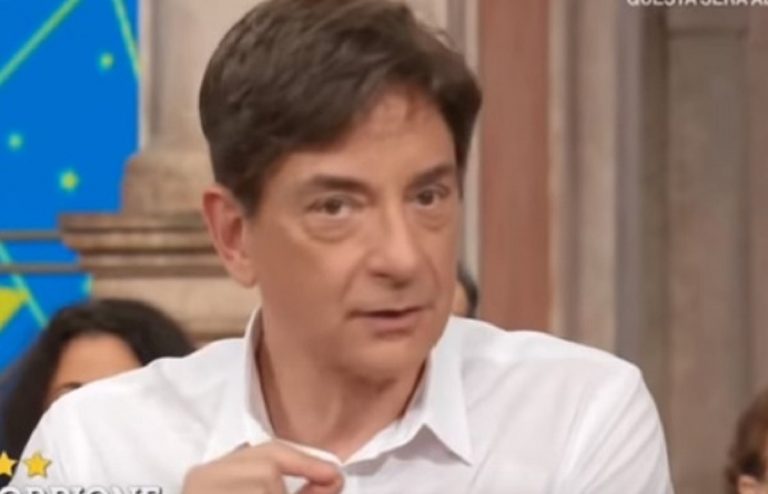 Oroscopo Paolo Fox oggi, martedì 3 marzo 2020: Leone, Vergine, Bilancia e Scorpione Oroscopo Paolo Fox oggi, martedì 3 marzo 2020: Leone, Vergine, Bilancia e Scorpione