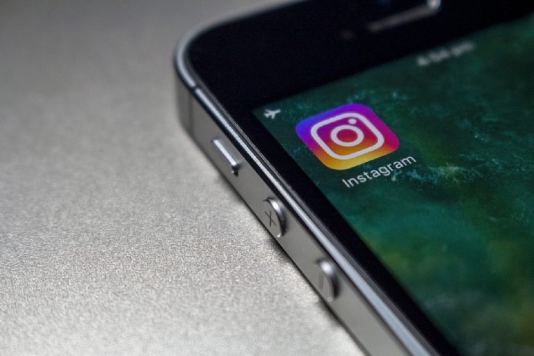 Best Nine 2019 Instagram, cos’è e come funziona: come realizzare un collage di foto