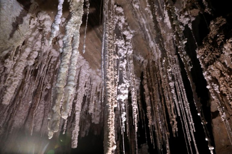 METEO TORINO – Tempo asciutto e STABILE, ma con GELATE possibili anche nei prossimi giorni, ecco le previsioni