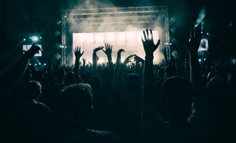 Capodanno 2020, i concerti più importanti della notte di San Silvestro | Meteo 1 gennaio