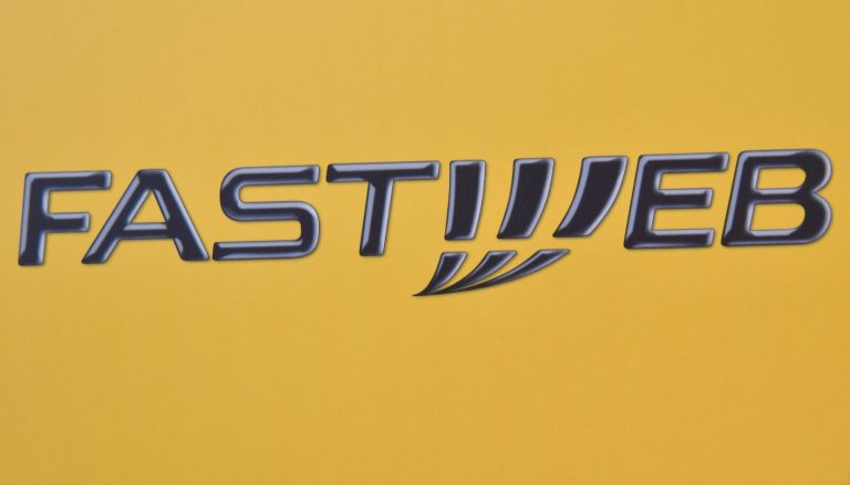 Passa a Fastweb, in regalo l’attivazione e una sim con l’offerta da 30GB