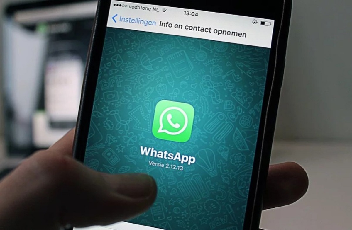 Whatsapp Down Non Si Possono Inviare Foto E Caricare Lo Stato Ecco Cosa Sta Accadendo