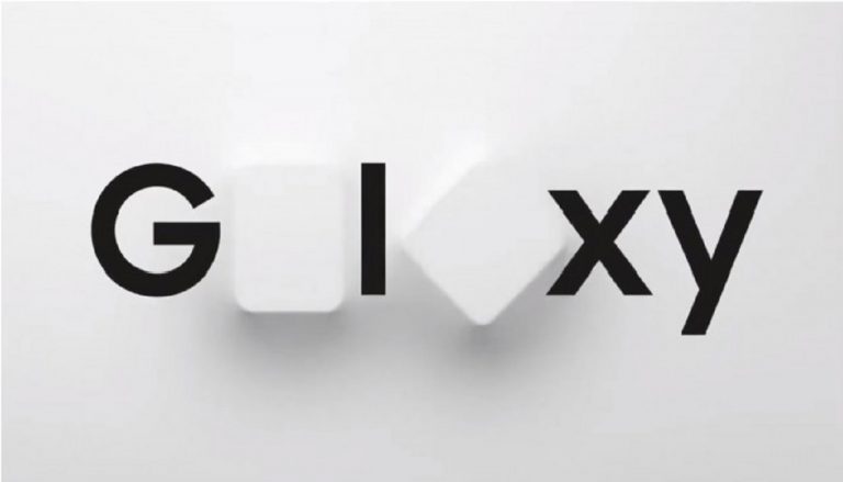Galaxy S20 e Galaxy Fold 2, è tempo di conoscere la data di presentazione Samsung Galaxy S20 e Galaxy Fold 2, è tempo di conoscere la data di presentazione Samsung