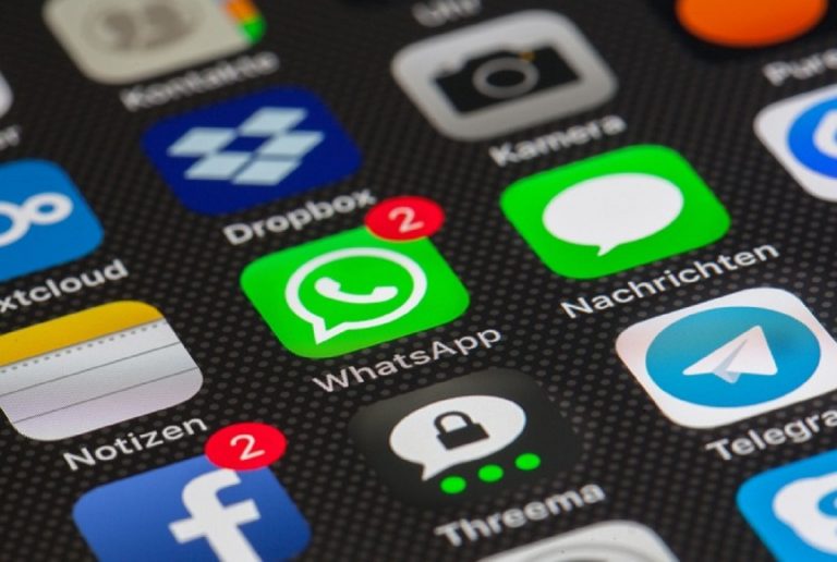 WhatsApp, arrivano gli adesivi animati – Ecco come sono e come funzionano WhatsApp, arrivano gli adesivi animati – Ecco come sono e come funzionano