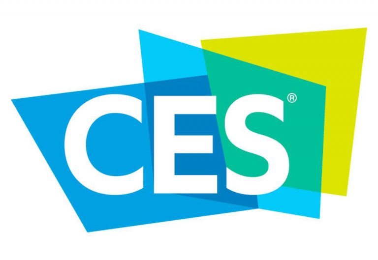 CES 2020, ecco cosa sarà presentato alla fiera del futuro: tv, smartphone, auto e tanto altro