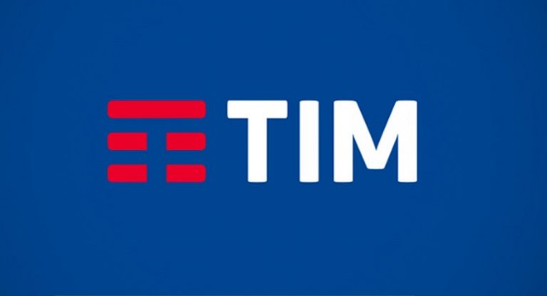 Offerte telefonia mobile, le nuovo super promo TIM Advance con la rete 5G